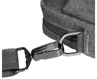 PORT DESIGNS Torba na laptopa YOSEMITE ECO 400700 - 713125 - zdjęcie 5
